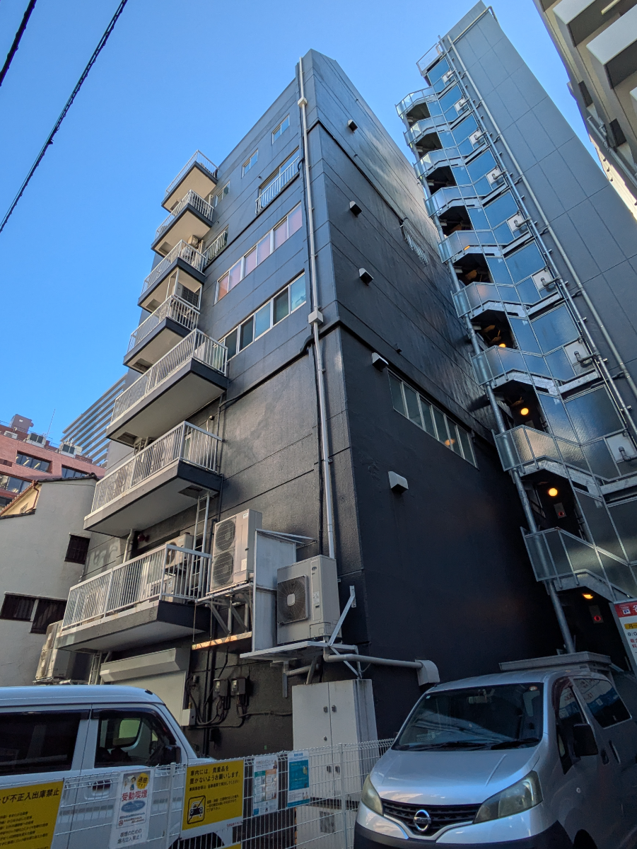 fresh/building/J00100374206_5