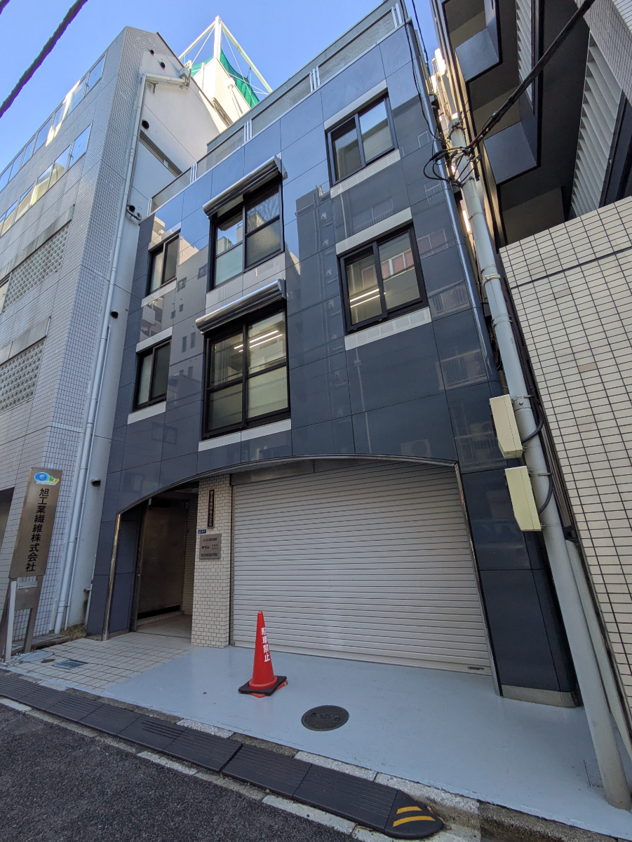 fresh/building/J00100374206_6