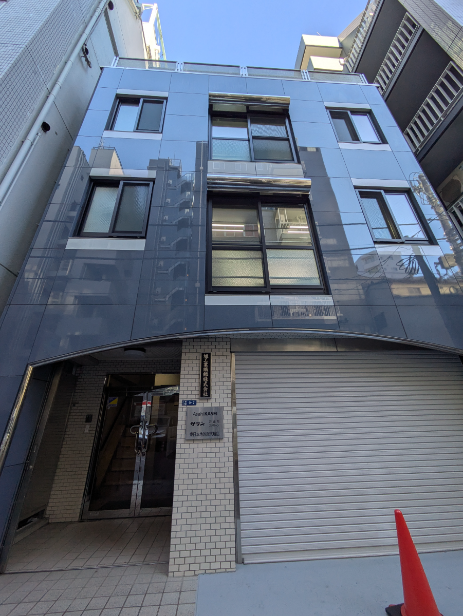 fresh/building/J00100374206_7