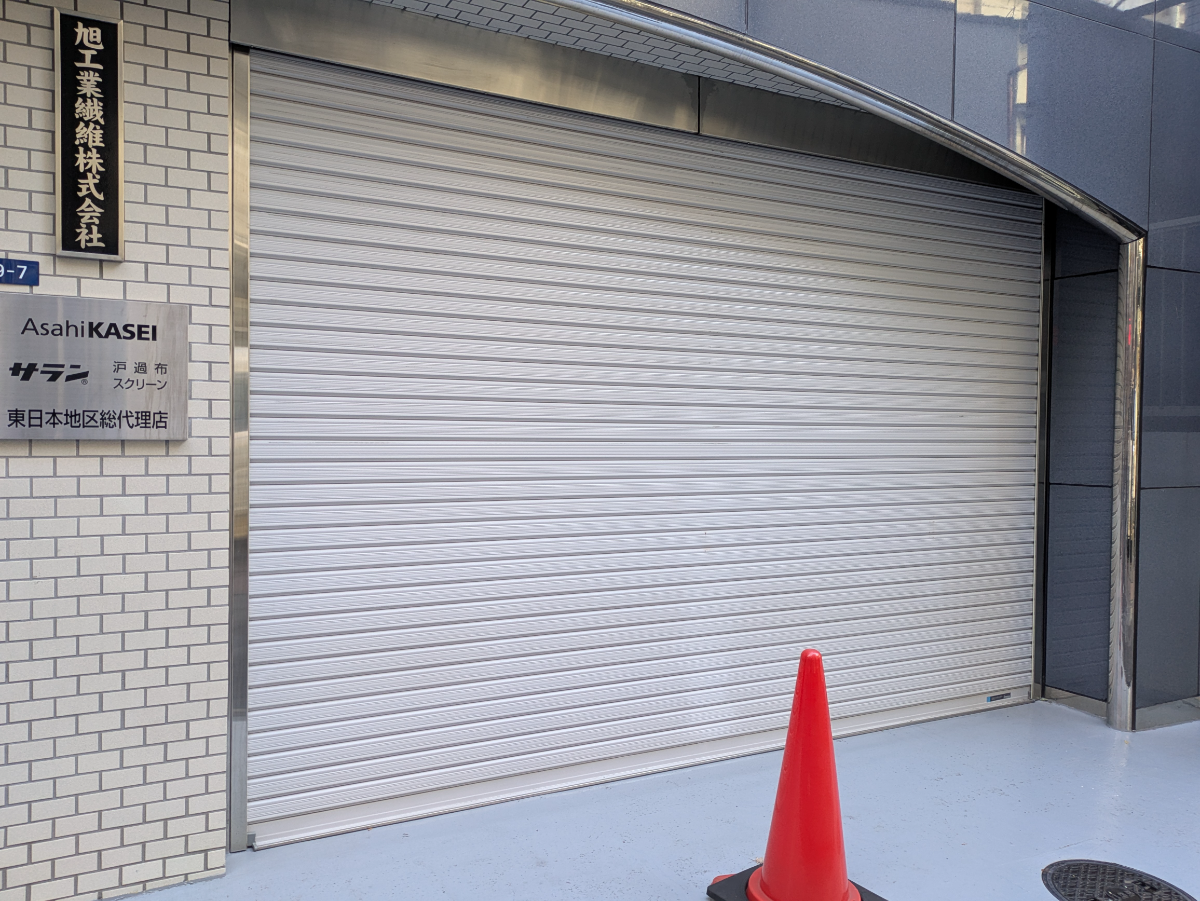 fresh/building/J00100374206_8