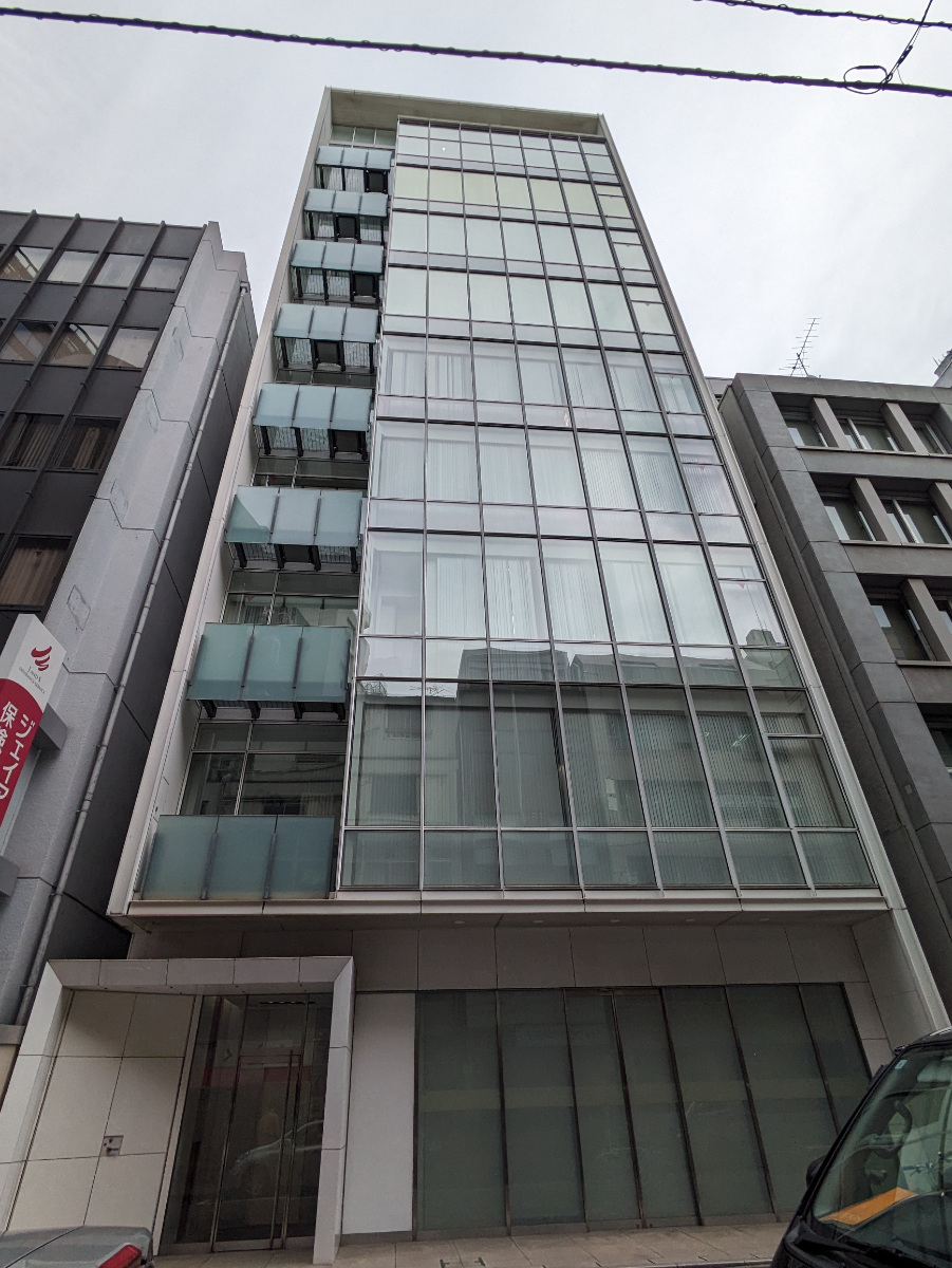 fresh/building/J00100374210_1
