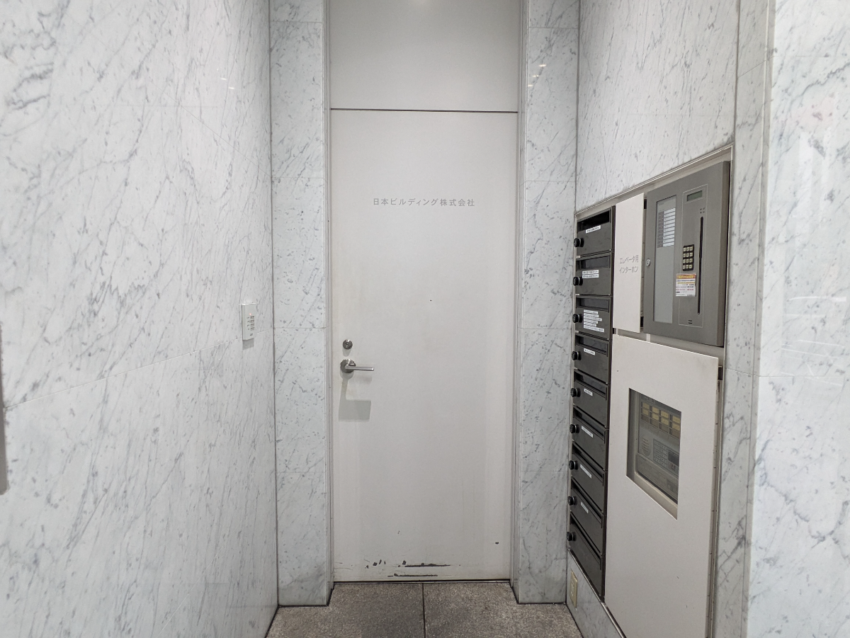 fresh/building/J00100374210_11