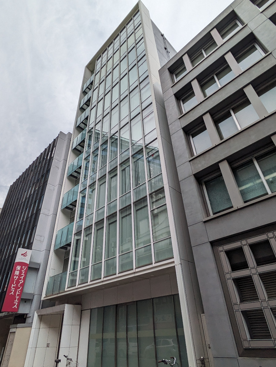 fresh/building/J00100374210_6