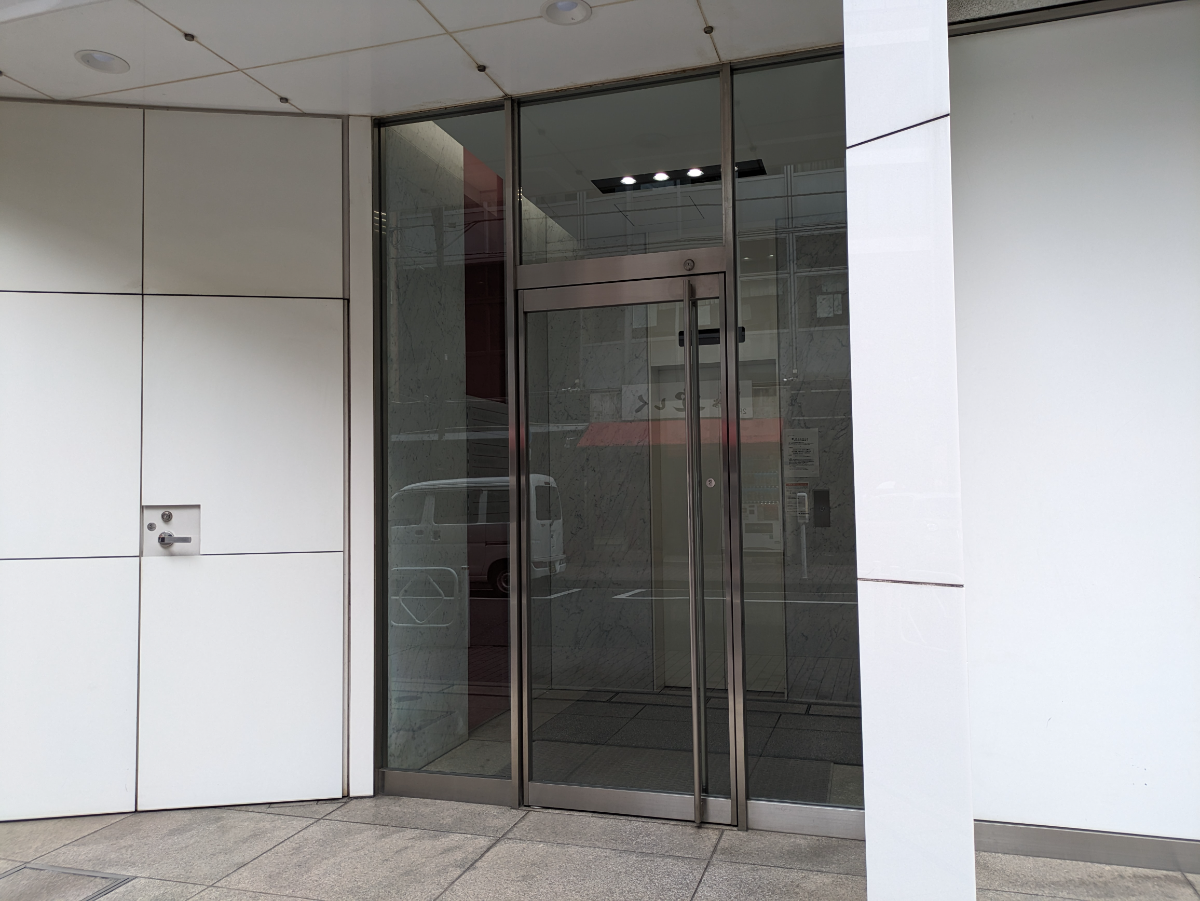 fresh/building/J00100374210_8
