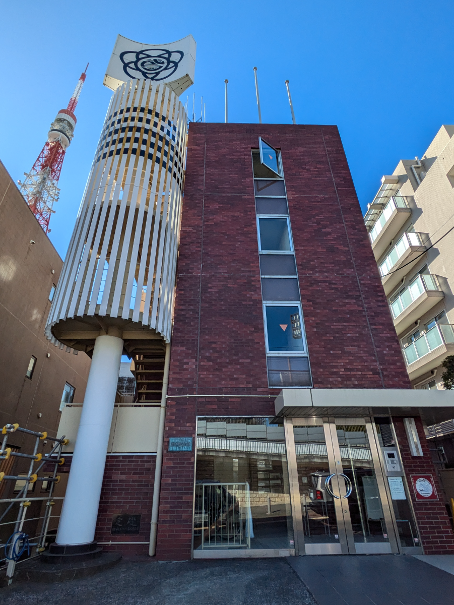 fresh/building/J00100374211_1