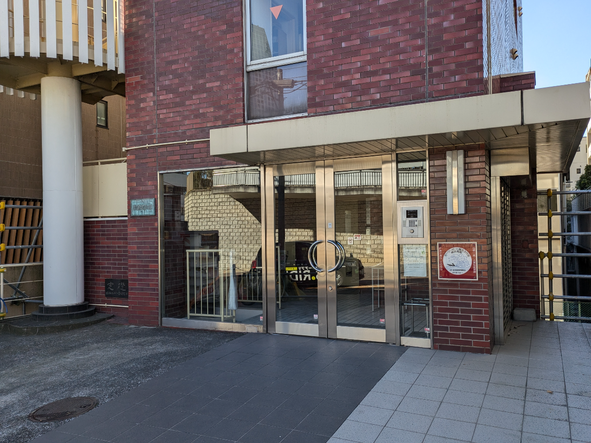 fresh/building/J00100374211_3