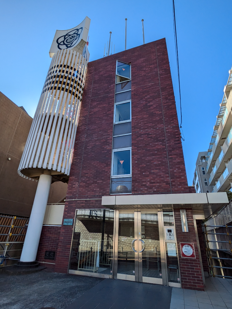fresh/building/J00100374211_5