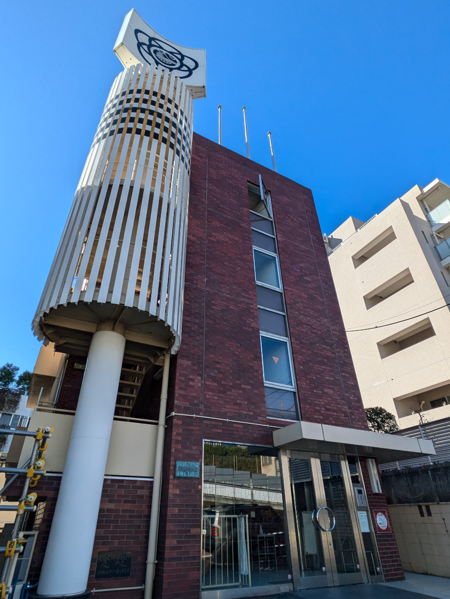 fresh/building/J00100374211_6