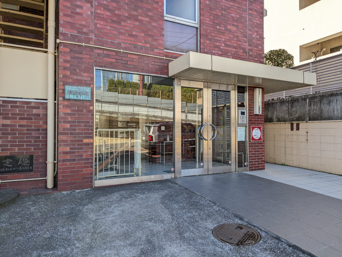 fresh/building/J00100374211_8