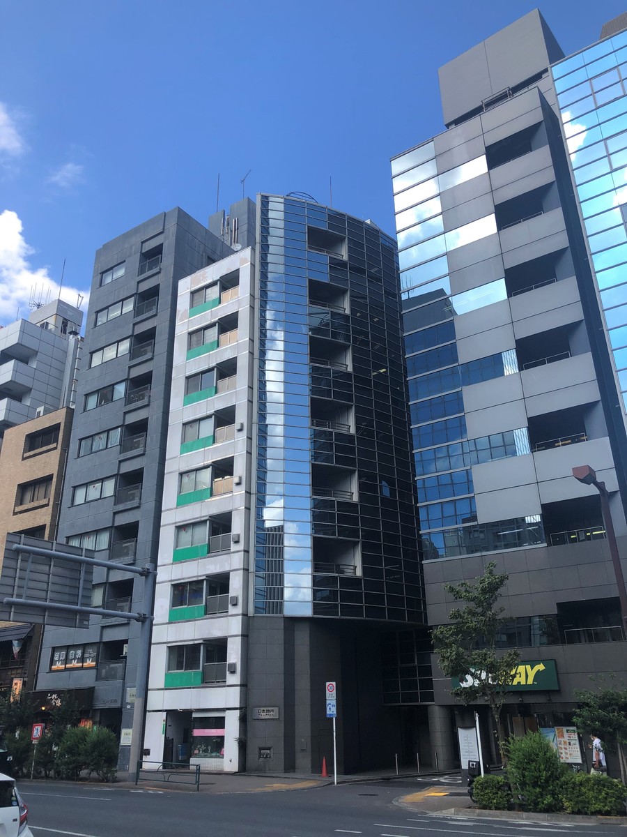 fresh/building/J00100374212_1