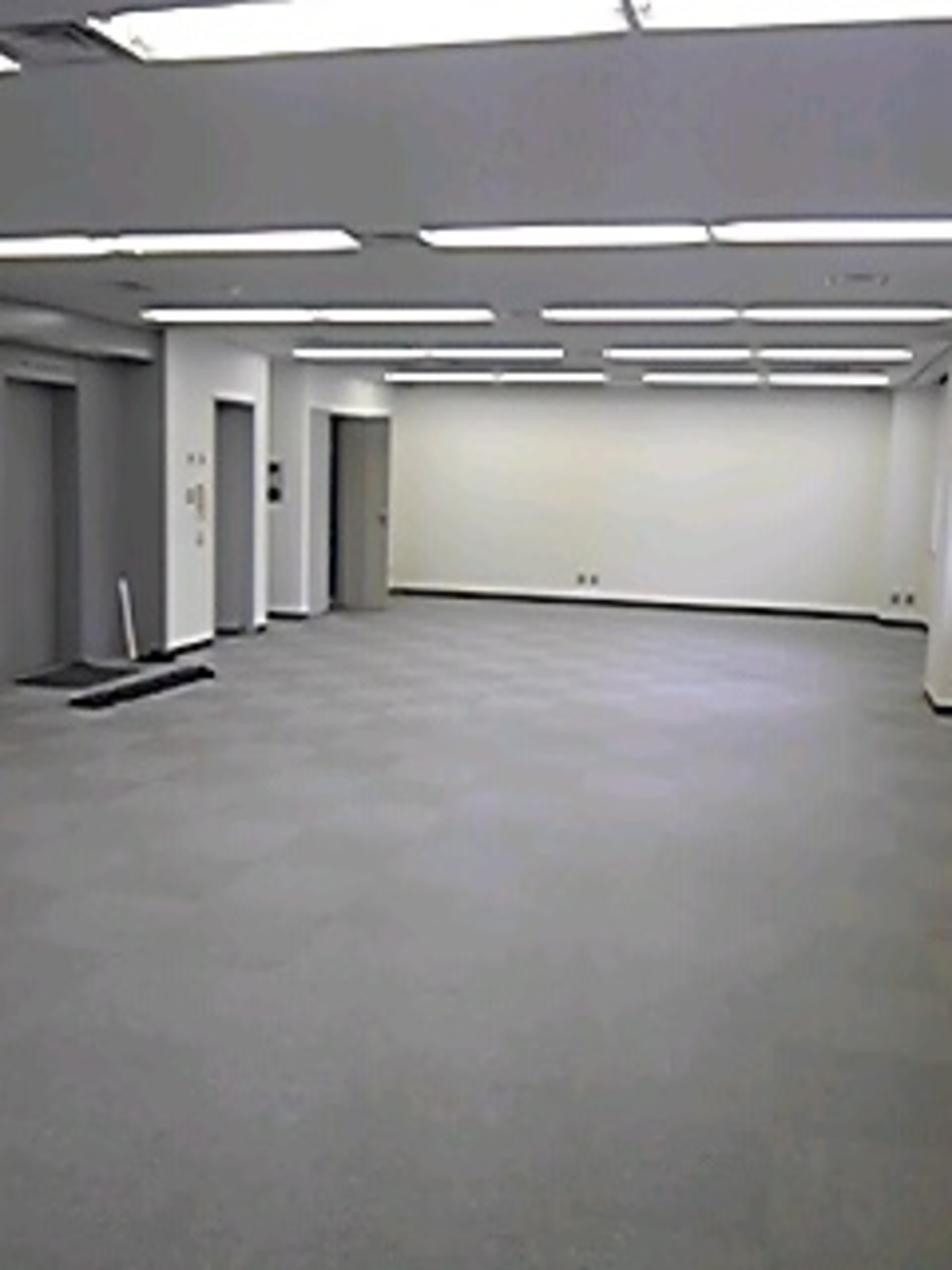 fresh/building/J00100374212_11