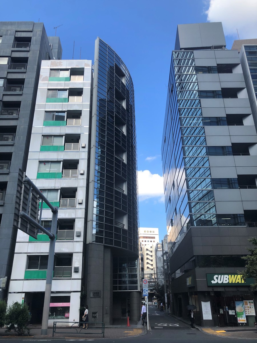 fresh/building/J00100374212_12