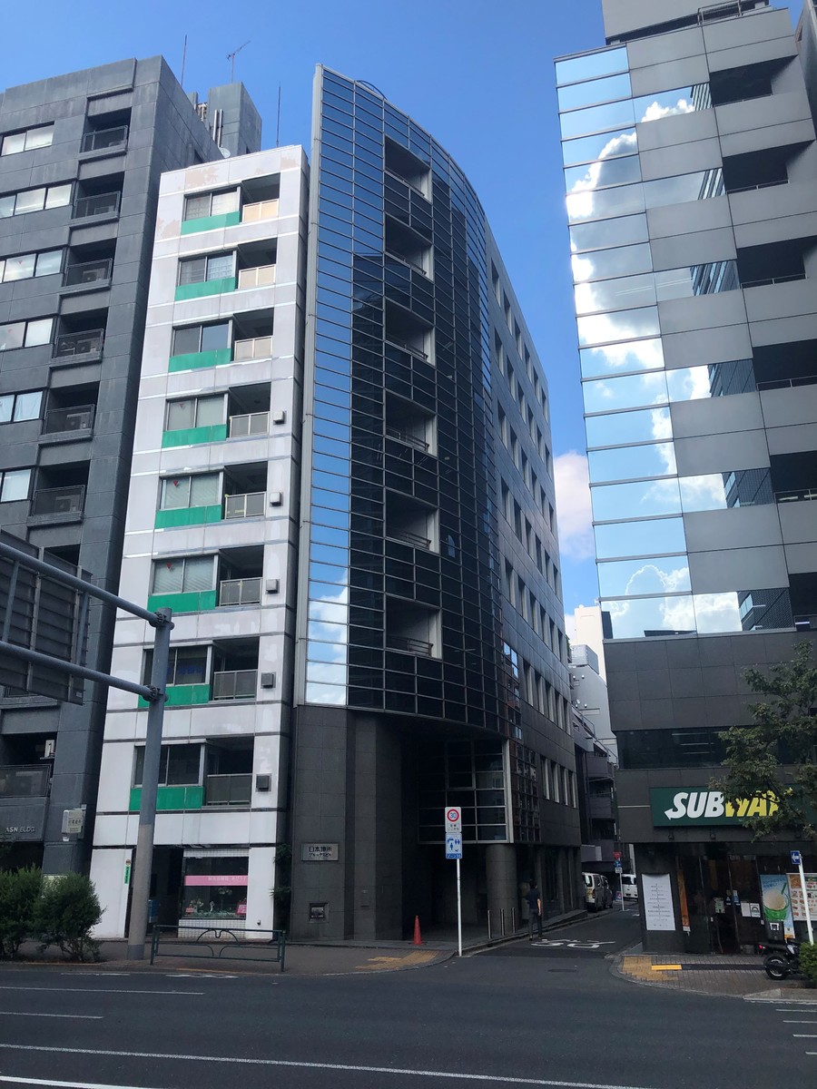 fresh/building/J00100374212_13