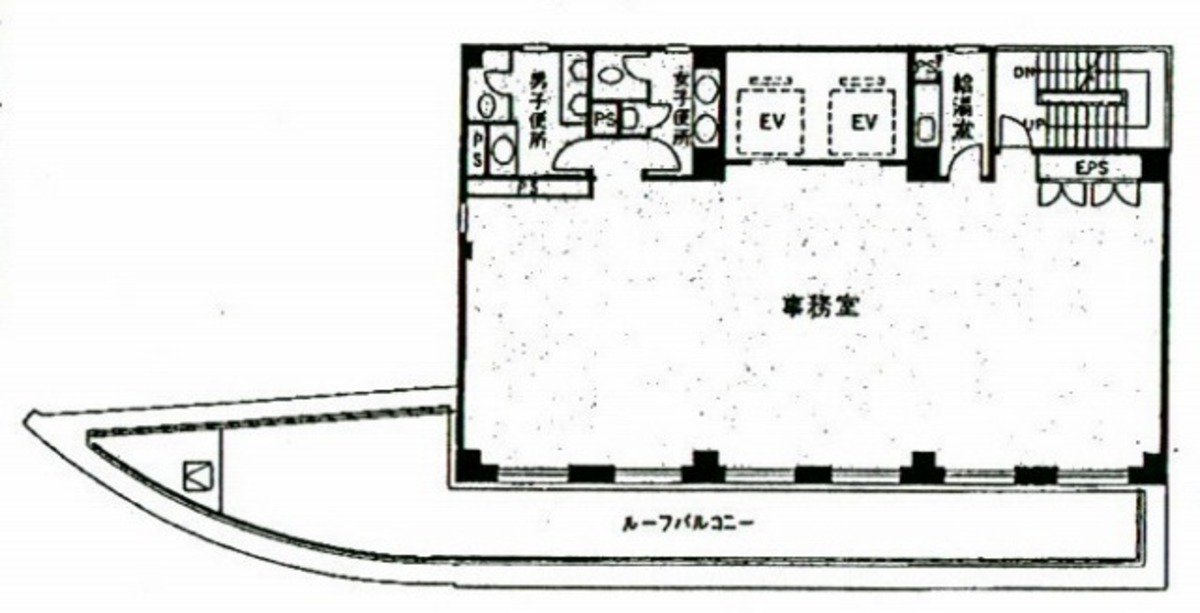 fresh/building/J00100374212_18