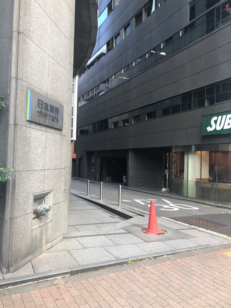 fresh/building/J00100374212_2