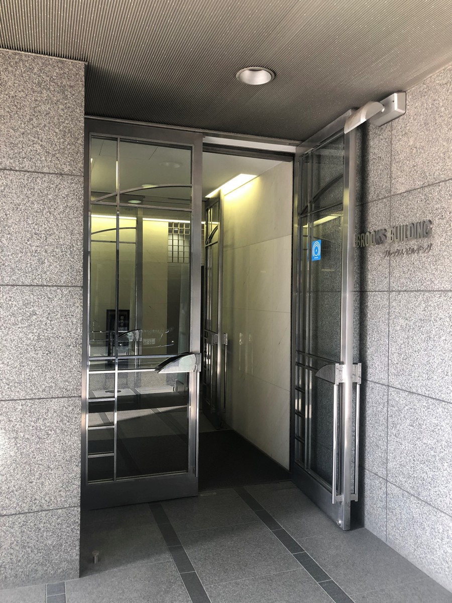 fresh/building/J00100374212_3