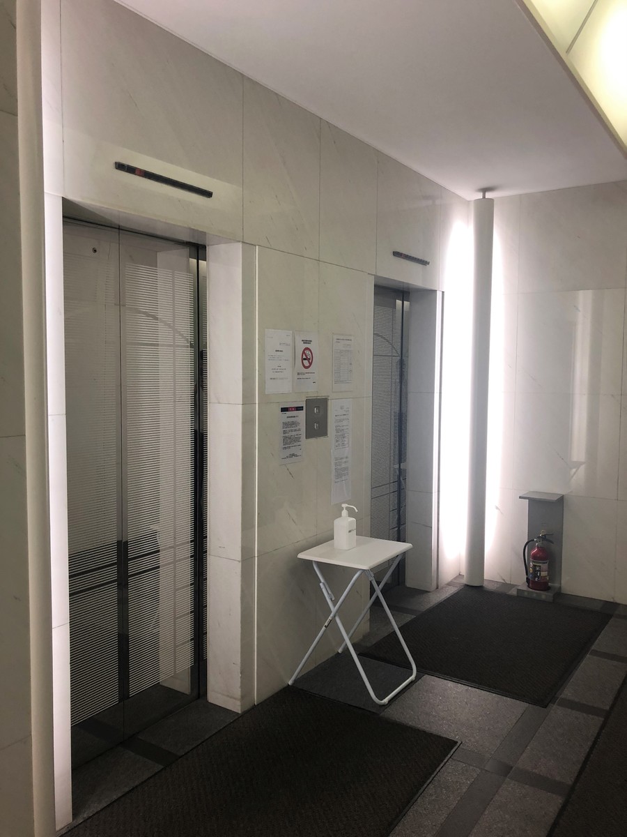 fresh/building/J00100374212_4