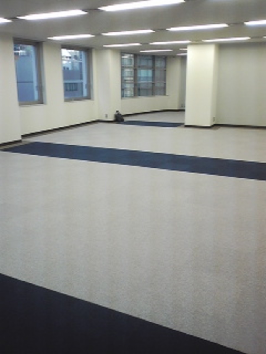 fresh/building/J00100374212_5