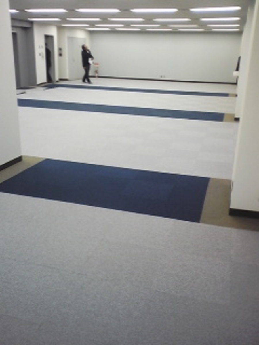 fresh/building/J00100374212_6