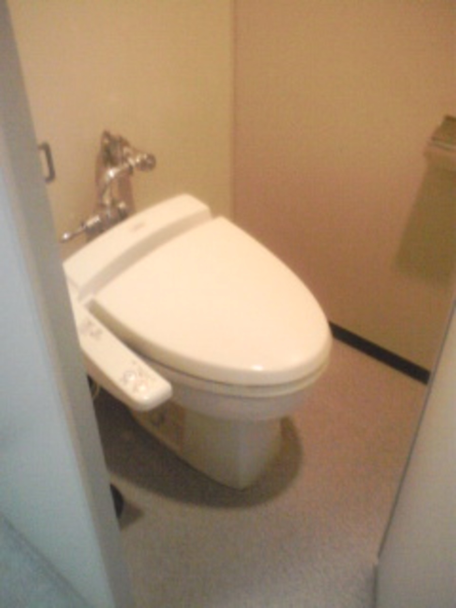 fresh/building/J00100374212_7