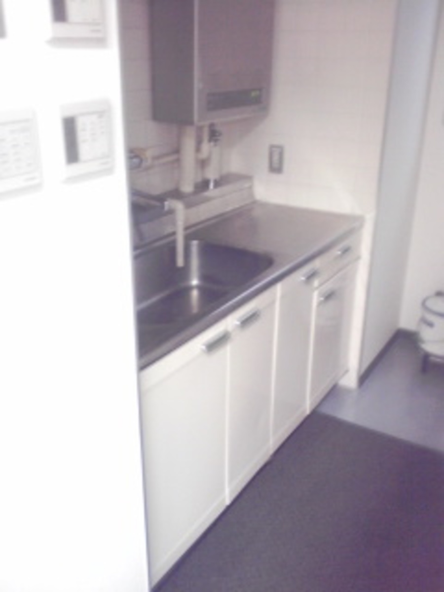 fresh/building/J00100374212_8