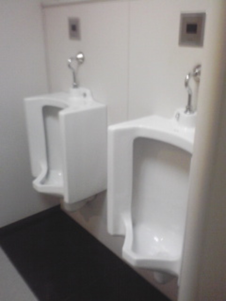 fresh/building/J00100374212_9