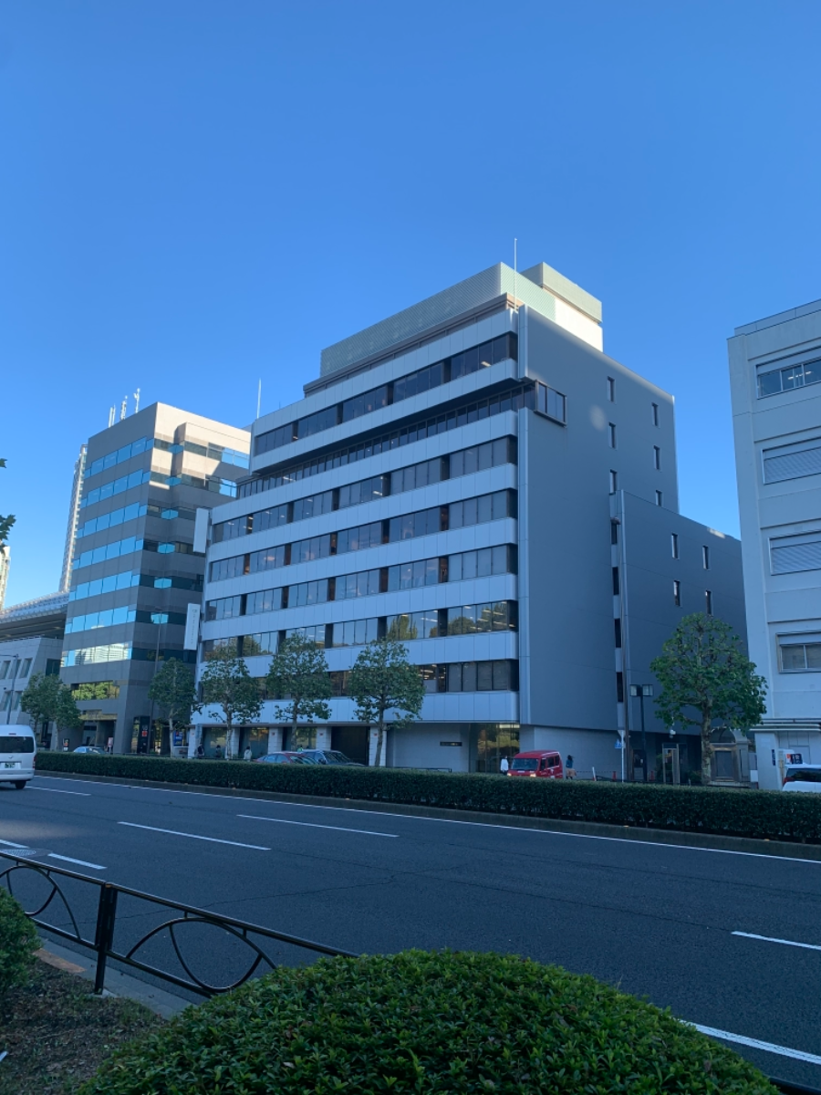 fresh/building/J00100374214_1