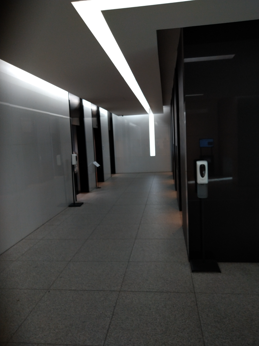 fresh/building/J00100374214_13