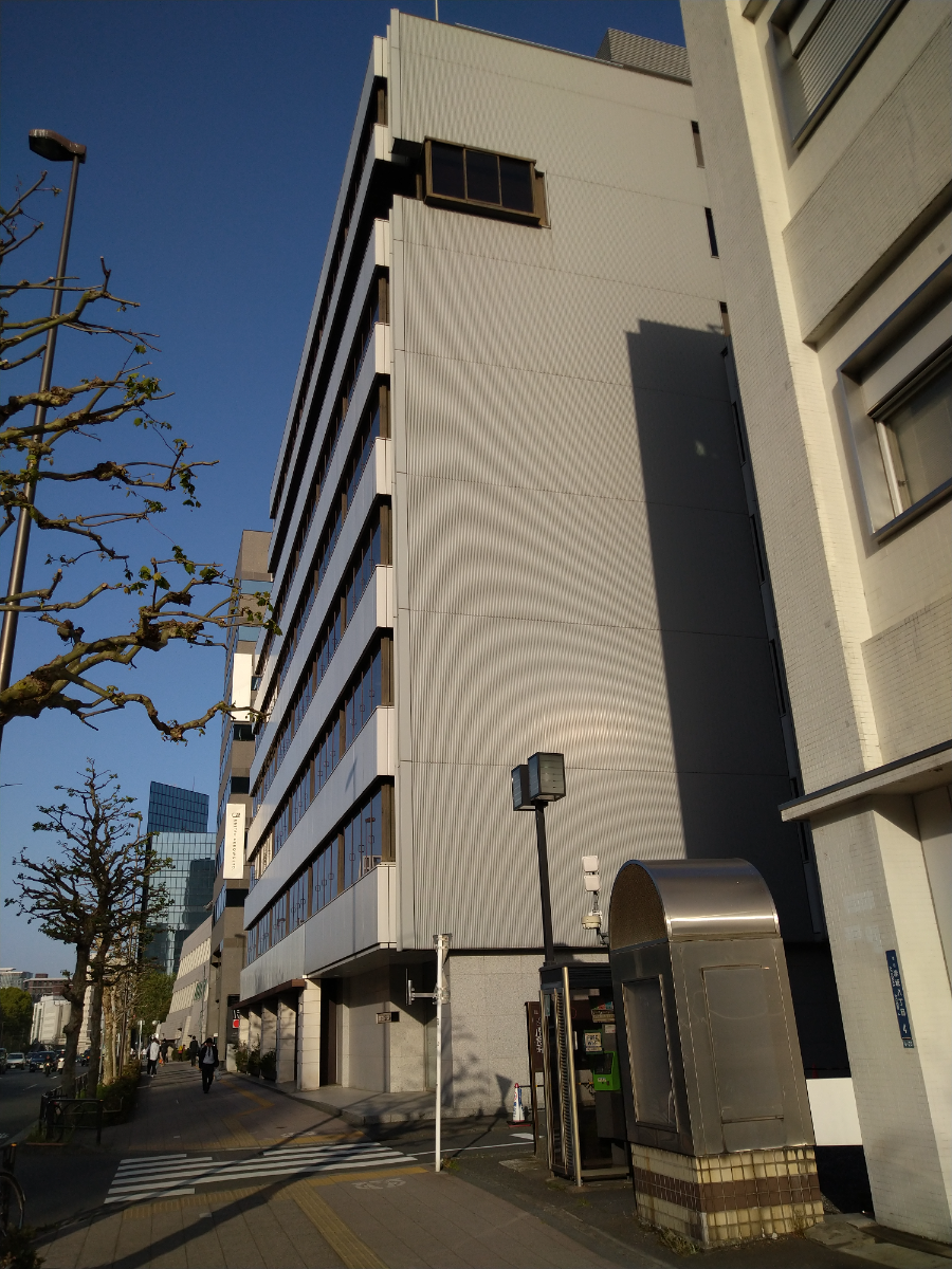 fresh/building/J00100374214_14