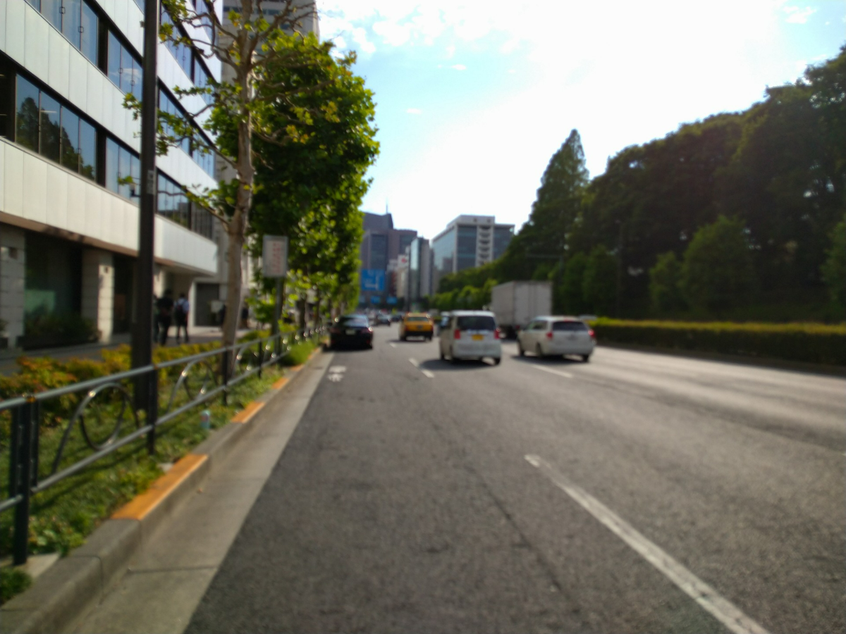 fresh/building/J00100374214_2