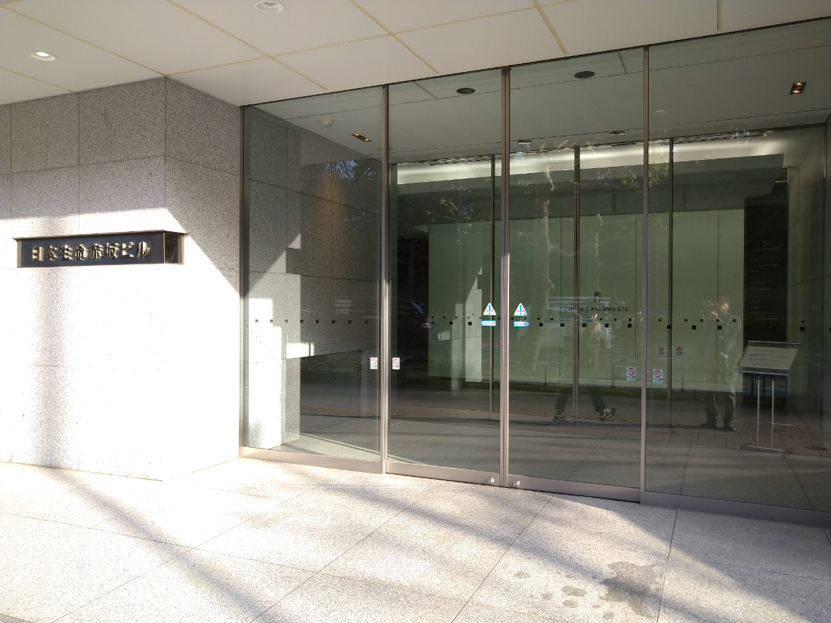 fresh/building/J00100374214_3
