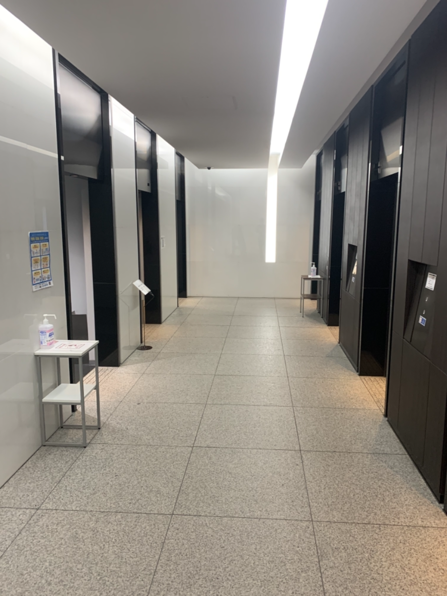 fresh/building/J00100374214_4