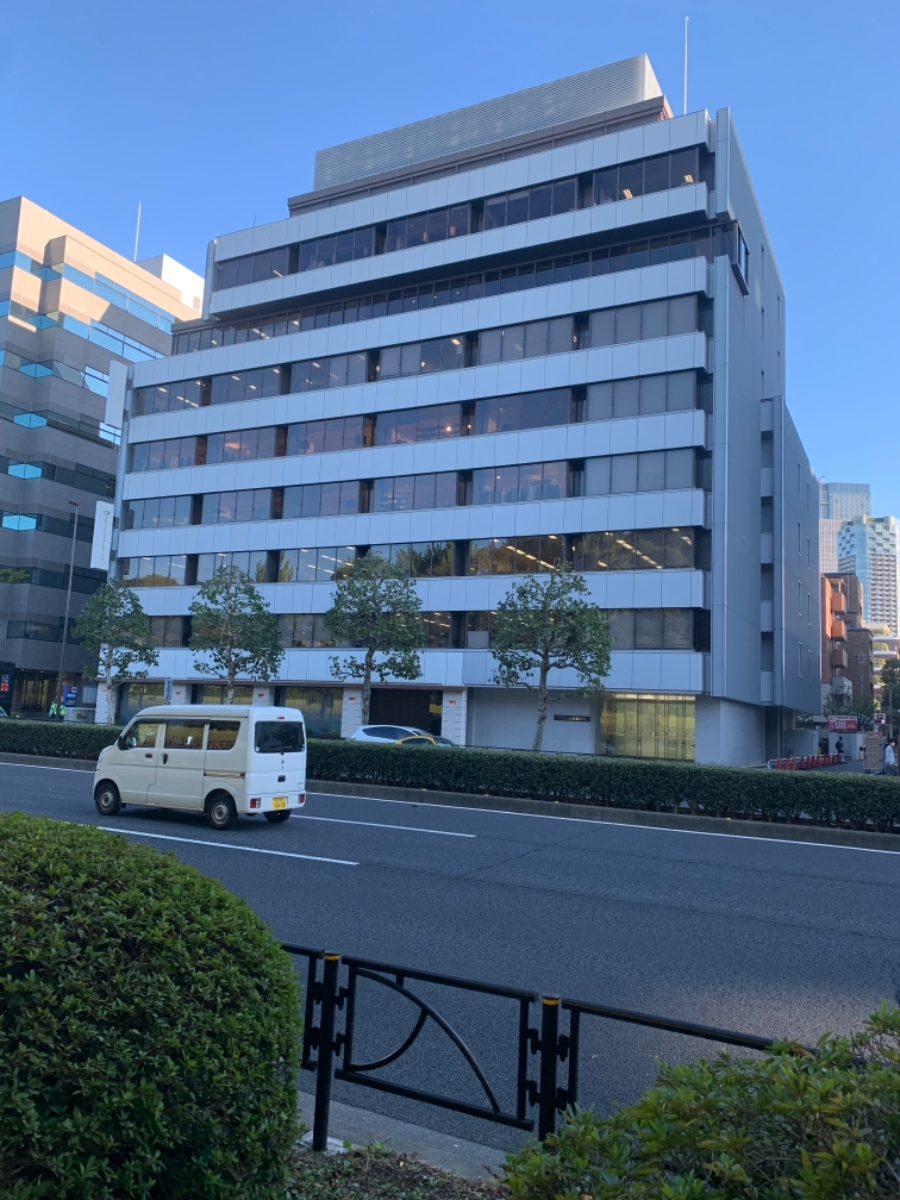 fresh/building/J00100374214_5