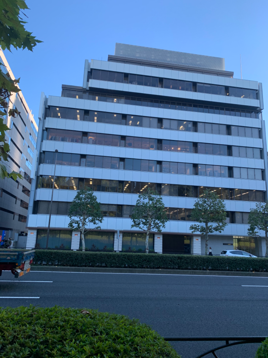 fresh/building/J00100374214_6