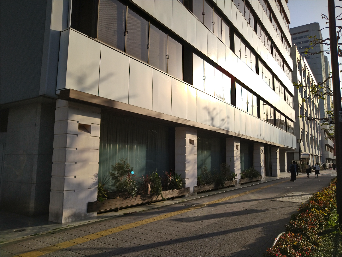 fresh/building/J00100374214_7
