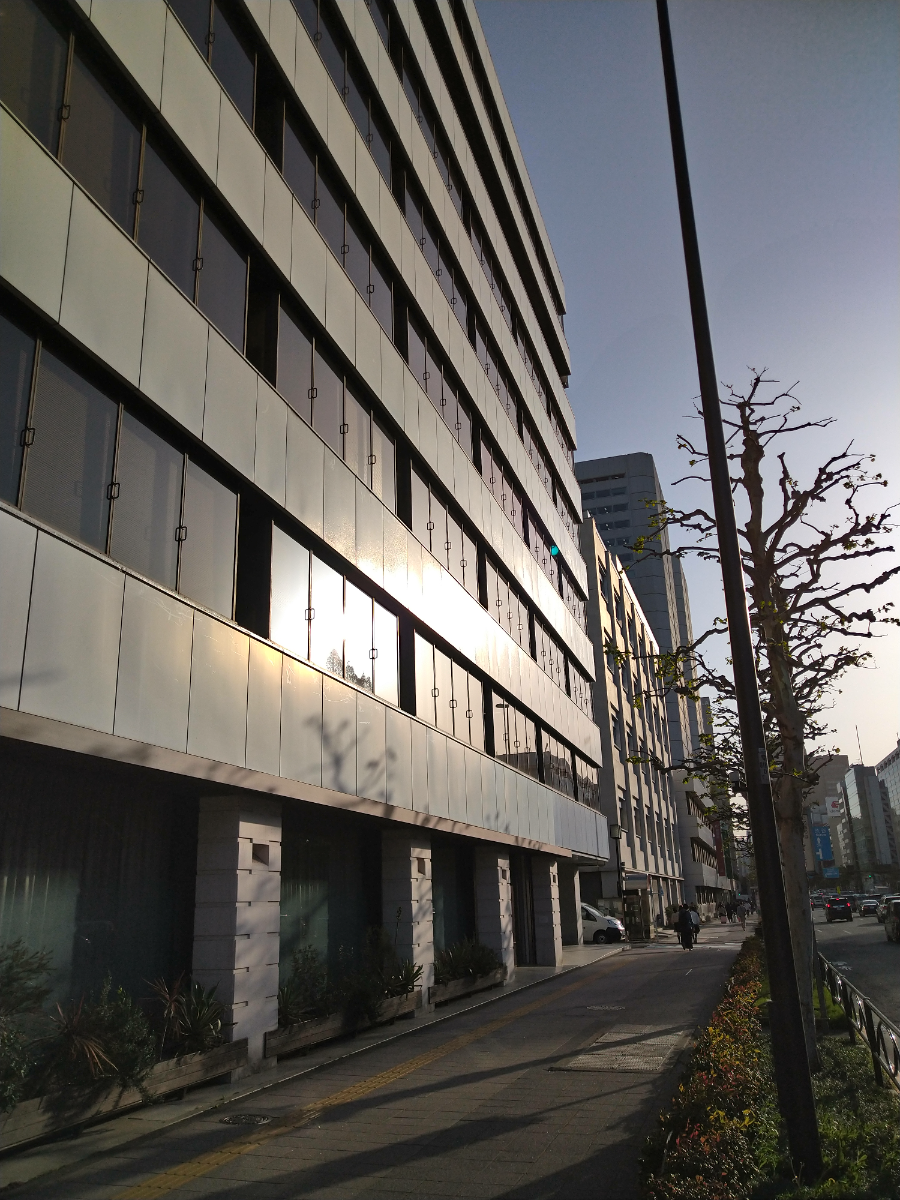 fresh/building/J00100374214_8