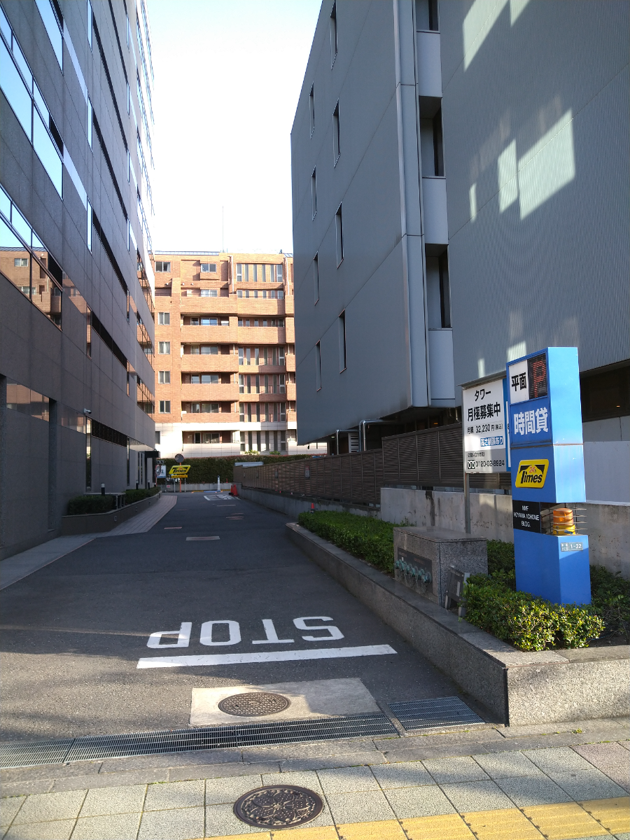 fresh/building/J00100374214_9