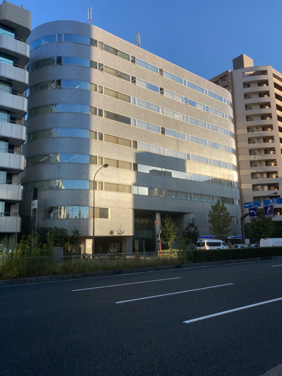 fresh/building/J00100374216_1