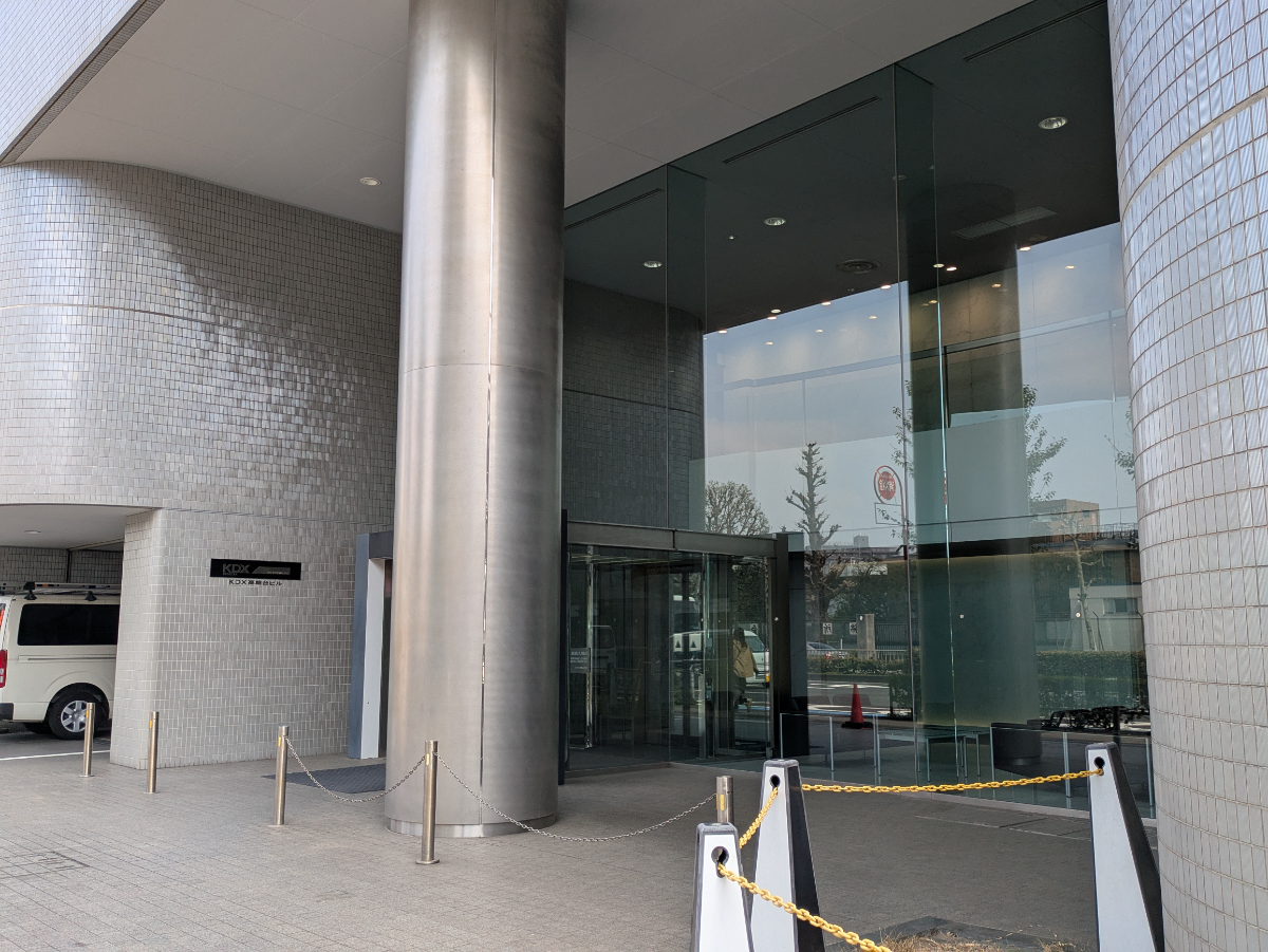 fresh/building/J00100374216_10