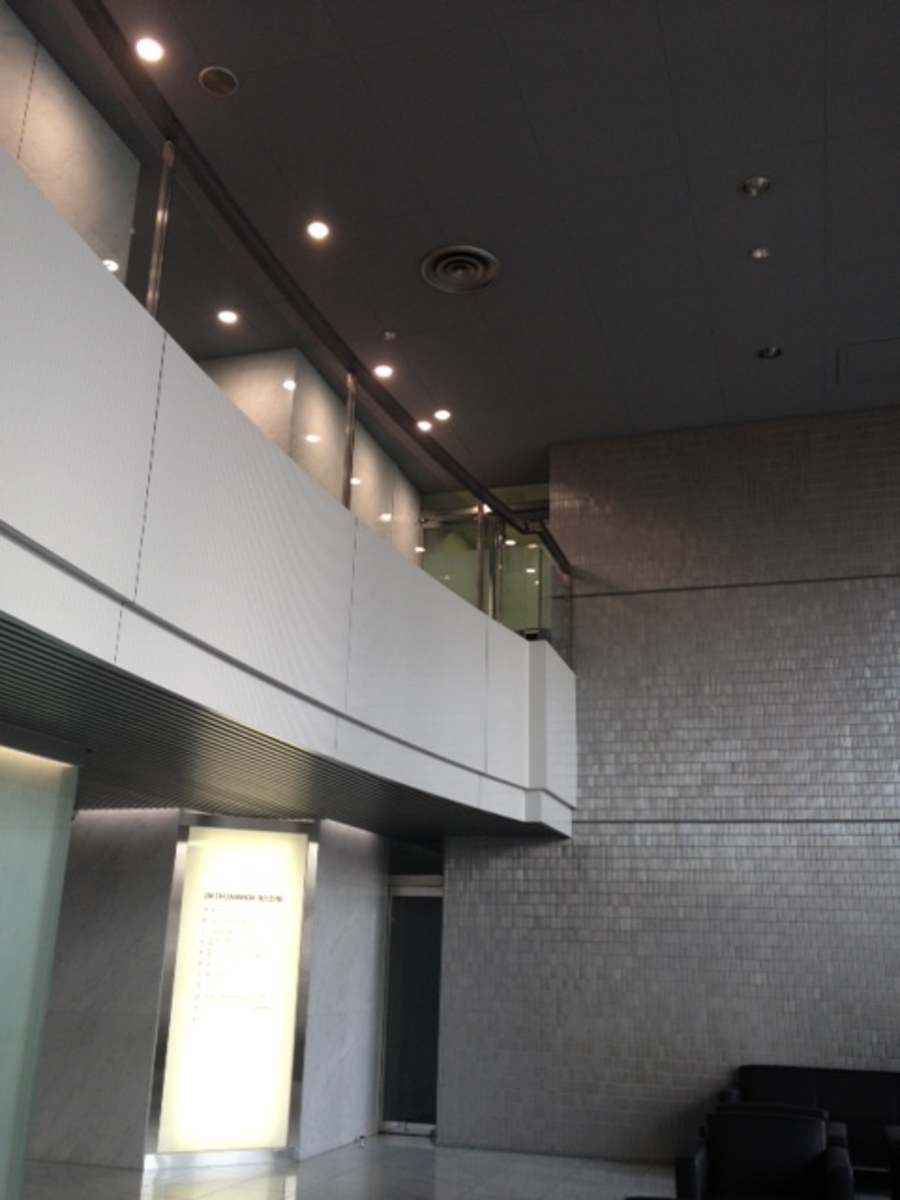 fresh/building/J00100374216_11