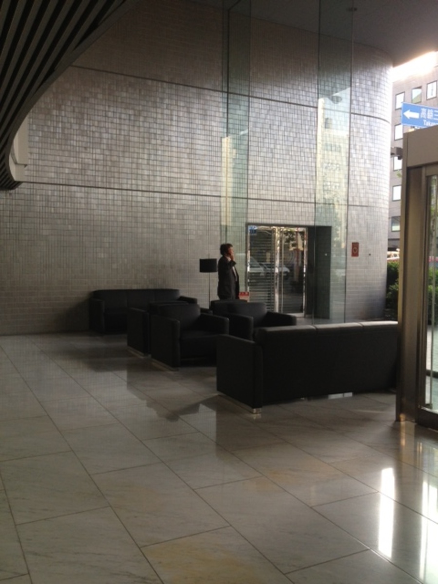 fresh/building/J00100374216_12