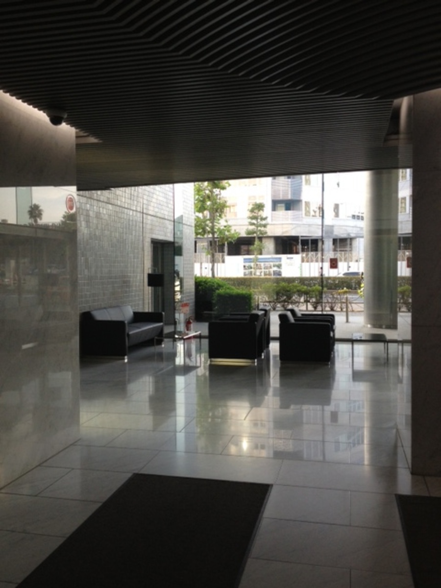 fresh/building/J00100374216_13