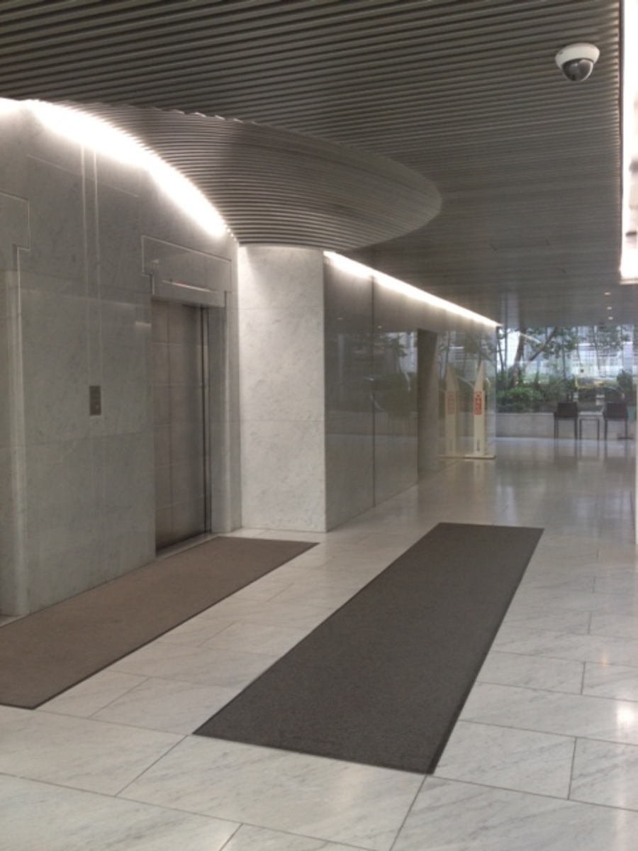 fresh/building/J00100374216_14