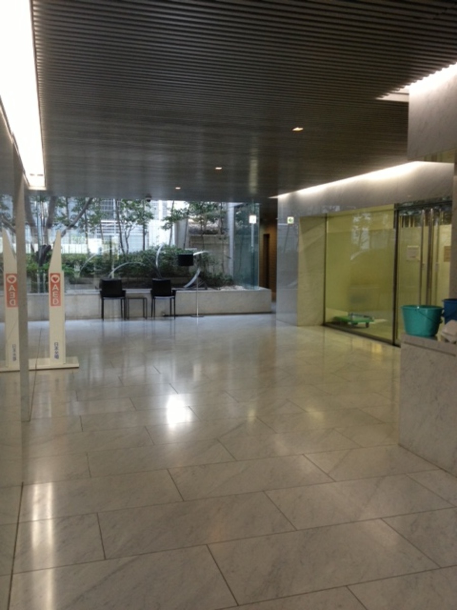 fresh/building/J00100374216_15