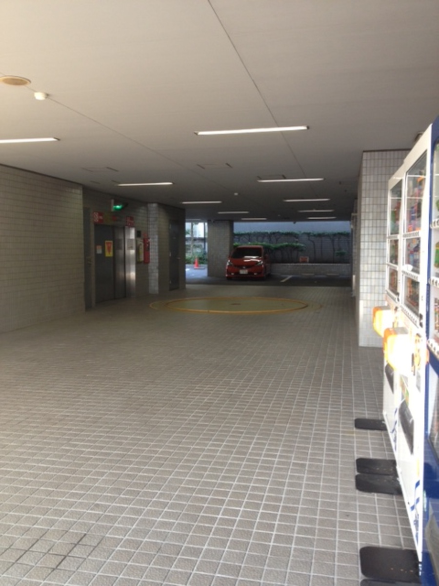 fresh/building/J00100374216_16