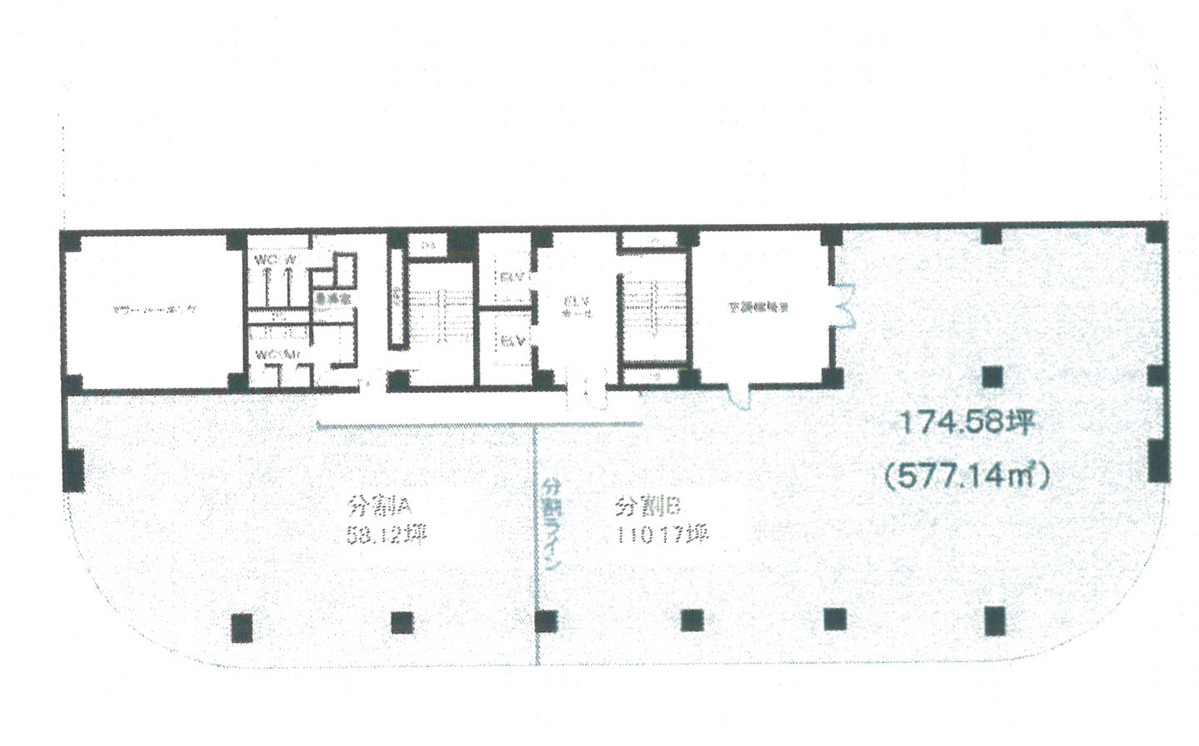 fresh/building/J00100374216_18