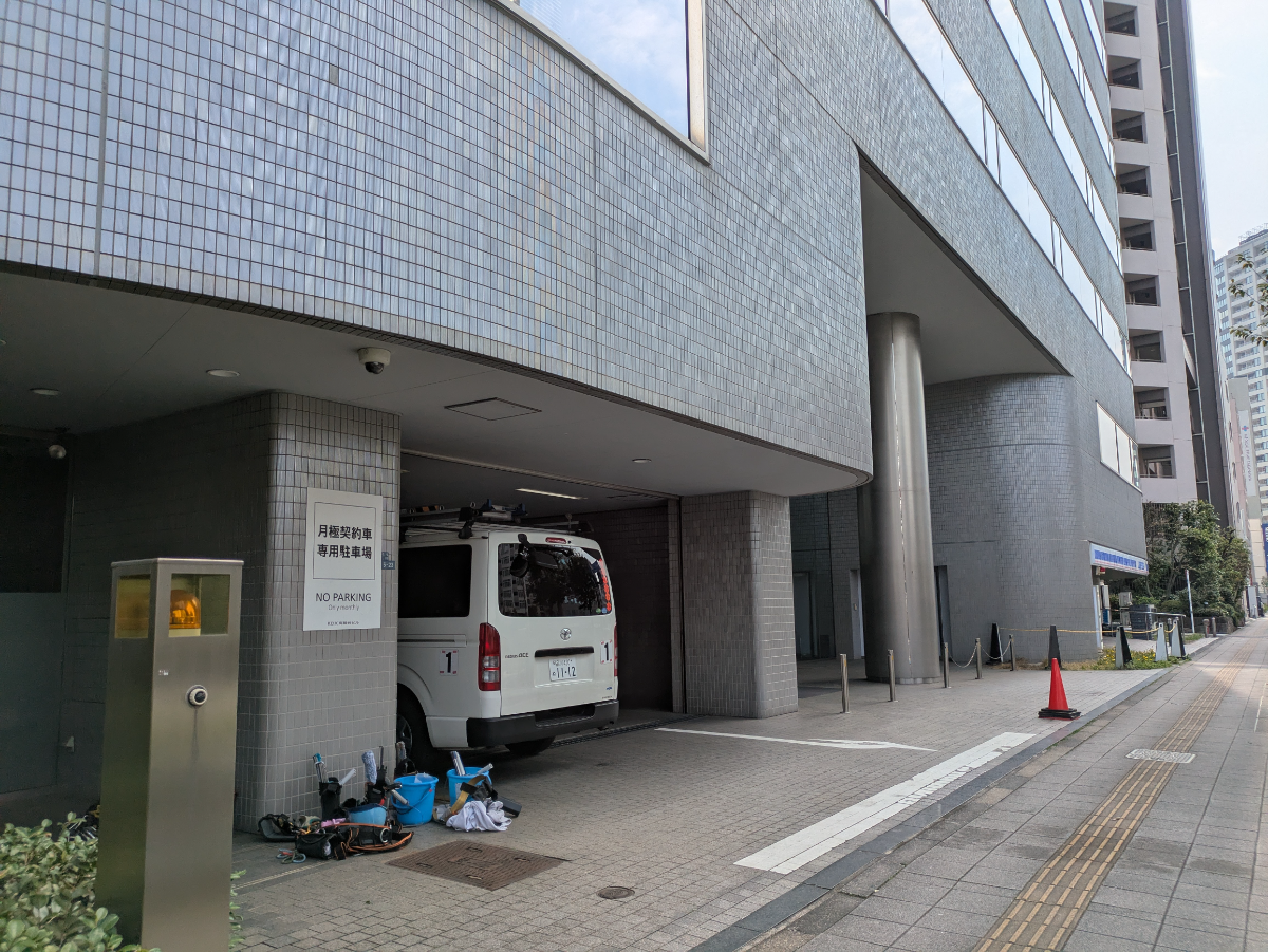fresh/building/J00100374216_19