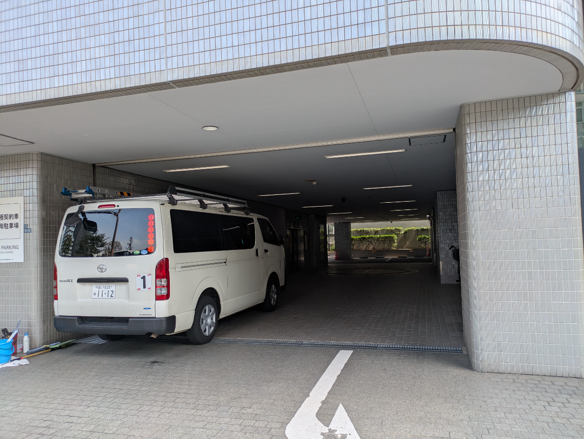 fresh/building/J00100374216_20