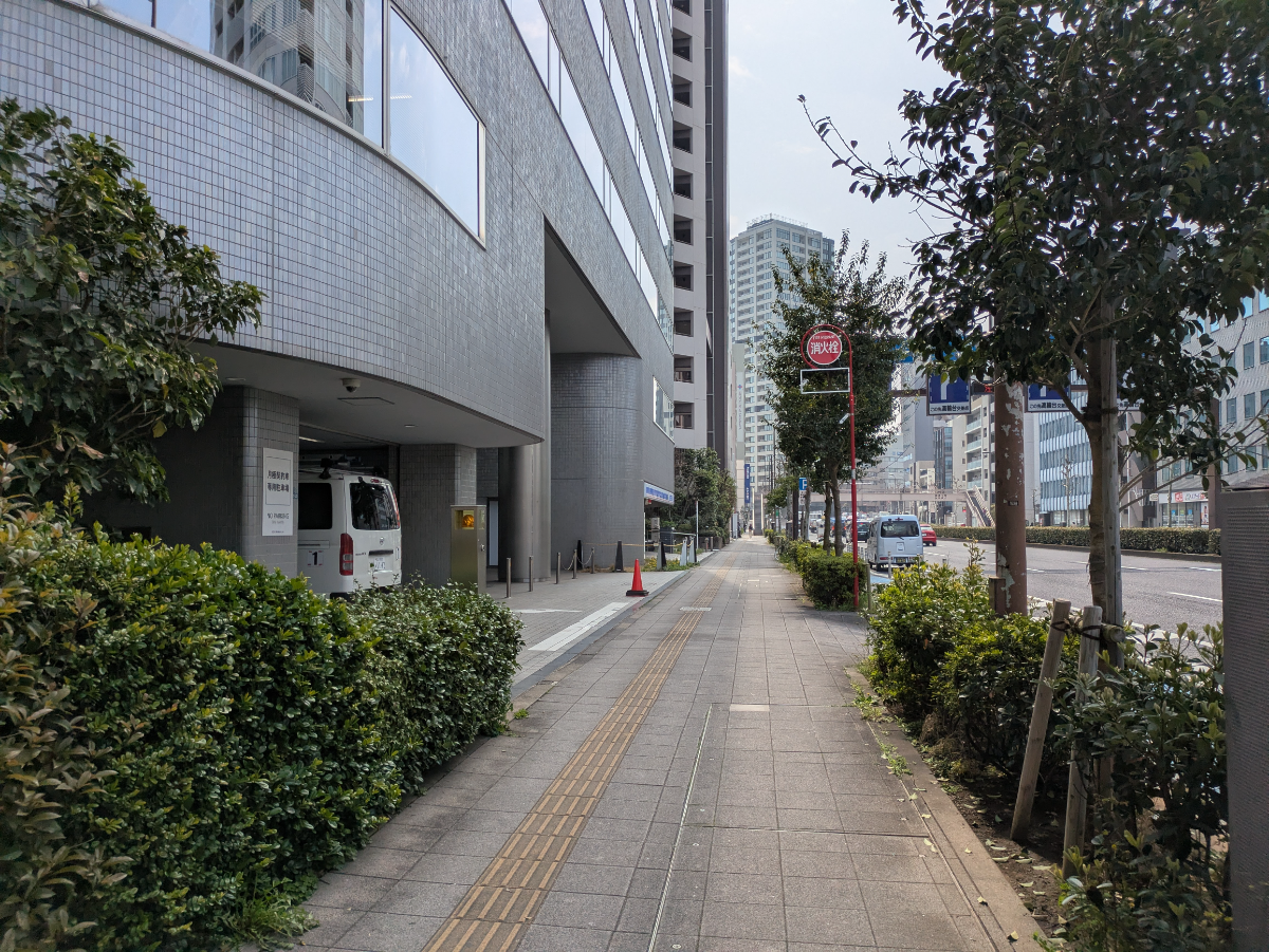 fresh/building/J00100374216_21