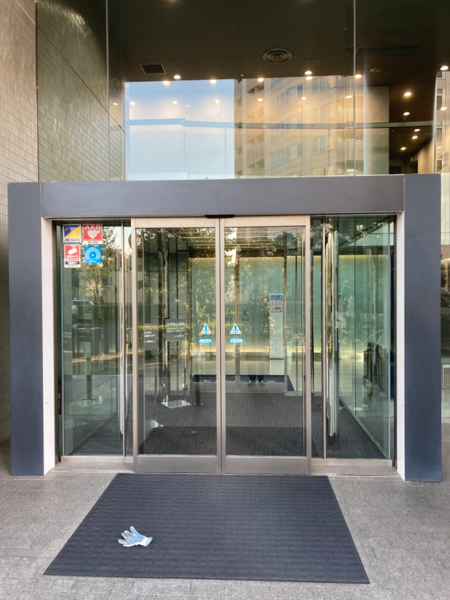 fresh/building/J00100374216_3